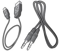 COWON IAUDIO X5 - Informations relatives au système BBE - 24