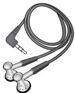 COWON IAUDIO X5 - Informations relatives au système BBE - 22