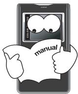 COWON IAUDIO X5 - Informations relatives au système BBE - 2