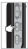 COWON IAUDIO X5 - Utilisation d'appareils compatibles USB - 4