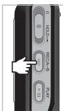 COWON IAUDIO X5 - Enregistrement FM Radio - 5