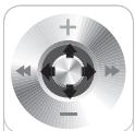 COWON IAUDIO X5 - \section*{Caracteristiques techniques} - 1