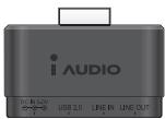 COWON IAUDIO X5V - JetAudio - 6