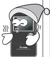 COWON IAUDIO X5V - Service Clientèle et service après-venture 42 - 9