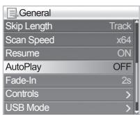 COWON IAUDIO X5V - Resume - 1
