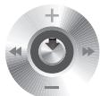 COWON IAUDIO X5V - Opérations simples : utilisation du menu - 3