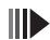 COWON IAUDIO X5V - Branchement sur un PC - 3