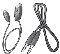 COWON IAUDIO X5V - JetAudio - 7