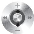 COWON IAUDIO X5V - Opérations simples : utilisation du menu - 14
