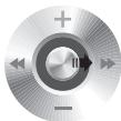 COWON IAUDIO X5V - Opérations simples : utilisation du menu - 6