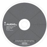 COWON IAUDIO X5V - Informations relatives à l'assistance logicielle sur le CD - 1