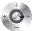 COWON IAUDIO X5V - Opérations simples : utilisation du menu - 8