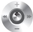 COWON IAUDIO X5V - Opérations simples : utilisation du menu - 7