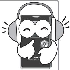 COWON IAUDIO X5V - Service Clientèle et service après-venture 42 - 8