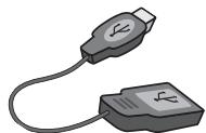 COWON IAUDIO X5V - JetAudio - 10