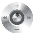 COWON IAUDIO X5V - Opérations simples : changement de mode - 5