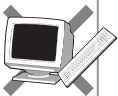 COWON IAUDIO X5V - Service Clientèle et service après-venture 42 - 12