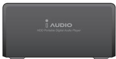 COWON IAUDIO X5V - JetAudio - 9