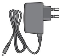COWON IAUDIO X5V - JetAudio - 8