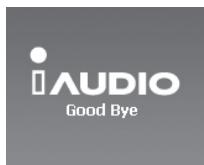 COWON IAUDIO X5V - Extinction - 3