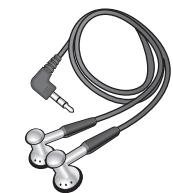 COWON IAUDIO X5V - JetAudio - 3