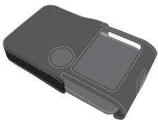 COWON IAUDIO X5V - JetAudio - 5