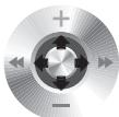 COWON IAUDIO X5V - Opérations simples : changement de mode - 6