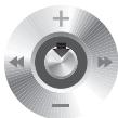 COWON IAUDIO X5V - Opérations simples : utilisation du menu - 5
