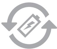 COWON IAUDIO X9 - +Remplacement de la Batterie - 1