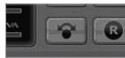 COWON IAUDIO X9 - 1.Installez puis lancez COWON MediaCenter-JetAudio - 2