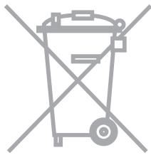 COWON IAUDIO X9 - +Disposition du Produit - 1