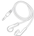 COWON IAUDIO X9 - +Precautions - 2