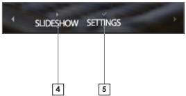 COWON X7 - Viewer pictures - 2