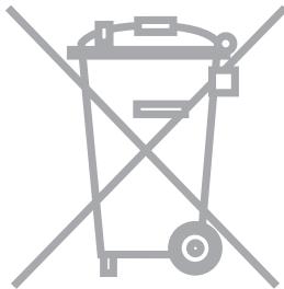 COWON X7 - Remplacement de la batterie - Disposition du produit - 2