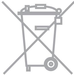 COWON Z2 PLENUE - + Disposition du Produkt - 1