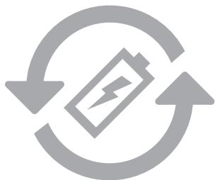 COWON Z2 PLENUE - + Remplacement de la Batterie - 1
