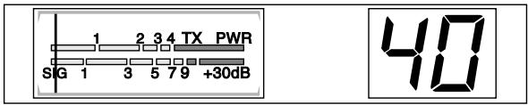 PRESIDENT TAYLOR III - 3) POWER CONNECTION - 2