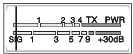 PRESIDENT VALERY CLASSIC - 3) CONNEXION DE L'ALIMENTATION : - 2