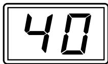 PRESIDENT WALKER - 6) PANTALLA - 1