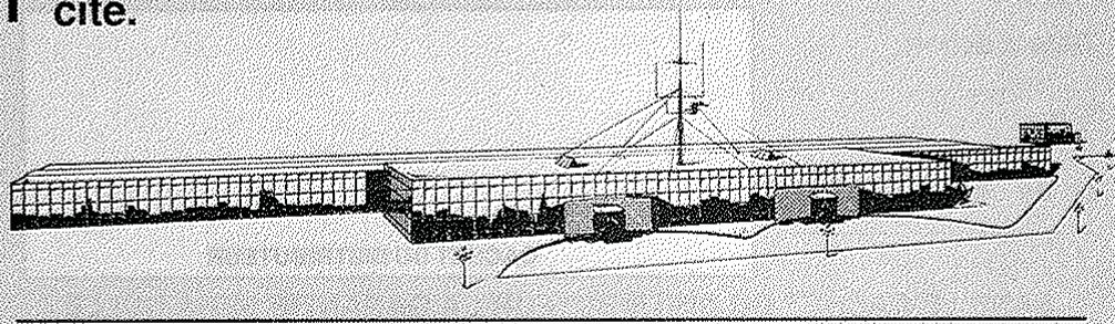 PRESIDENT WILLIAM - RECEPTOR - 1