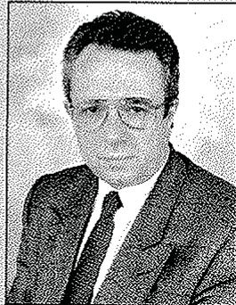 PRESIDENT WILLIAM - FICHE DE GARANTIE - 2
