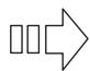 SHERWOOD RD-8504 - Remarque : - 2