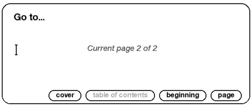 AMAZON KINDLE - ZOOMER dans les documents PDF - 3
