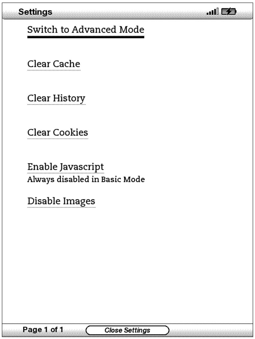 AMAZON KINDLE - Telechargement des fichiers - 1