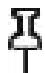 AMAZON KINDLE DX - Words per Line - 2
