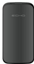 ECHO CLAP PLUS 2 - Présentation du téléphone - 2
