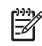 HP LASERJET ENTERPRISE M607N - Other Links list - 1