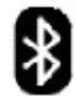 ECHO MAX - Notification icons on the status bar - 12