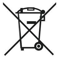 ECHO MAX - Recycling - 1