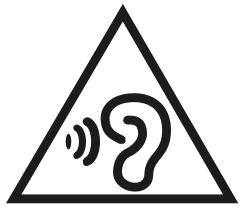 ECHO MAX - DECLARACION DE CONFORMIDAD - 1